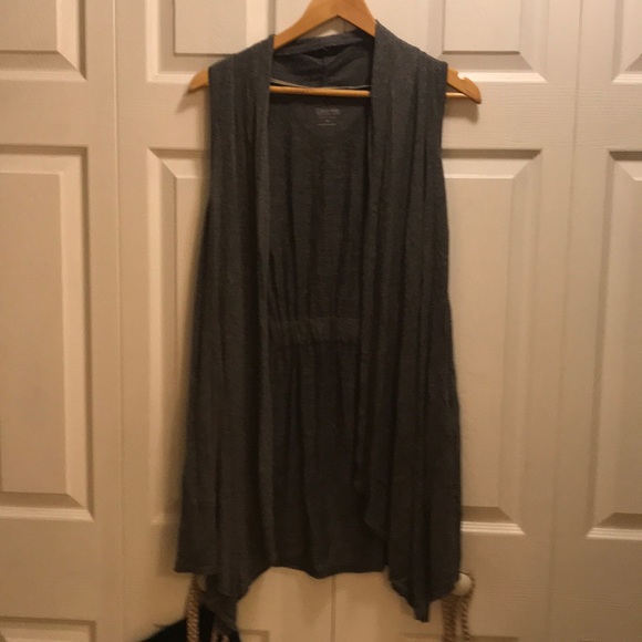 calvin klein performance - Picture 2 of 8